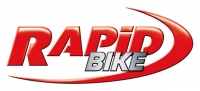 RapidBike3D