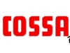 accossato-racing1