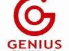 new-genius_page_1_image_0002_0