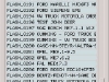 new_genius_page_6_image_0002
