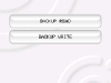 new_genius_page_6_image_0004