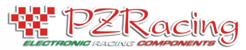 logo_pzracing_bianco