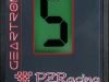 gt310_green_m