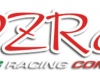 logo_pzracing_bianco