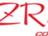 pzracing-logo