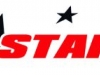 start_logo_m