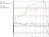 r1200gs_dyno