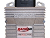 rapidbike_evo_m