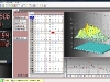 sfondo4