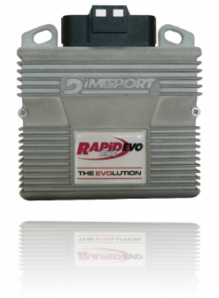 evo