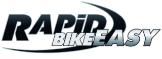 RAPIDBIKE-EASY