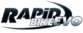 RAPIDBIKE-EVO
