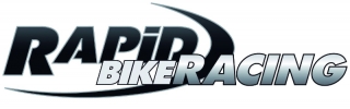 RAPIDBIKE-RACING