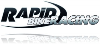 RAPIDBIKE-RACING