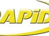 rapid-car_page_01_image_0037