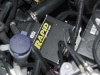 rapid-car_page_03_image_0003