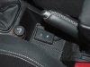 rapid-car_page_04_image_0002