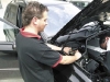 rapid-car_page_09_image_0006
