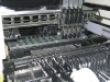 rapid-car_page_13_image_0007