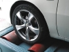 rapid-car_page_14_image_0007