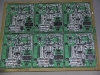 rapid-car_page_14_image_0012