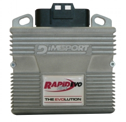 rb_evo