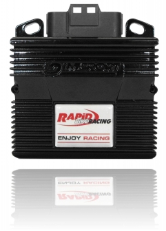 rbracing