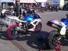 track-days-brno-2011-004