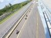 track-days-brno-2011-038