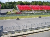 track-days-brno-2011-039