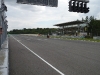 track-days-brno-2011-067