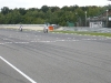 track-days-brno-2011-069