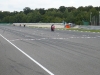 track-days-brno-2011-070