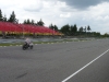 track-days-brno-2011-078