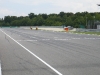 track-days-brno-2011-080
