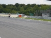 track-days-brno-2011-088