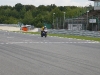 track-days-brno-2011-089