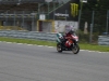 track-days-brno-2011-090