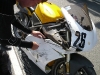 track-days-brno-2011-103