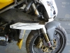 track-days-brno-2011-111