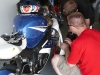 track-days-brno-2011-120