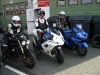 track-days-brno-2011-123