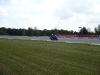 track-days-brno-2011-128