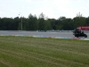 track-days-brno-2011-133