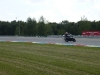 track-days-brno-2011-138