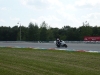 track-days-brno-2011-140