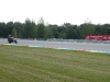 track-days-brno-2011-141
