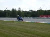 track-days-brno-2011-144