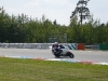 track-days-brno-2011-147