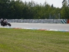track-days-brno-2011-148